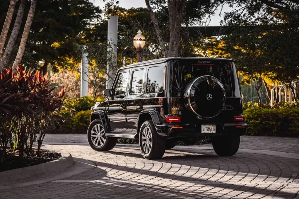 UberLucky Casino App Android/iOS